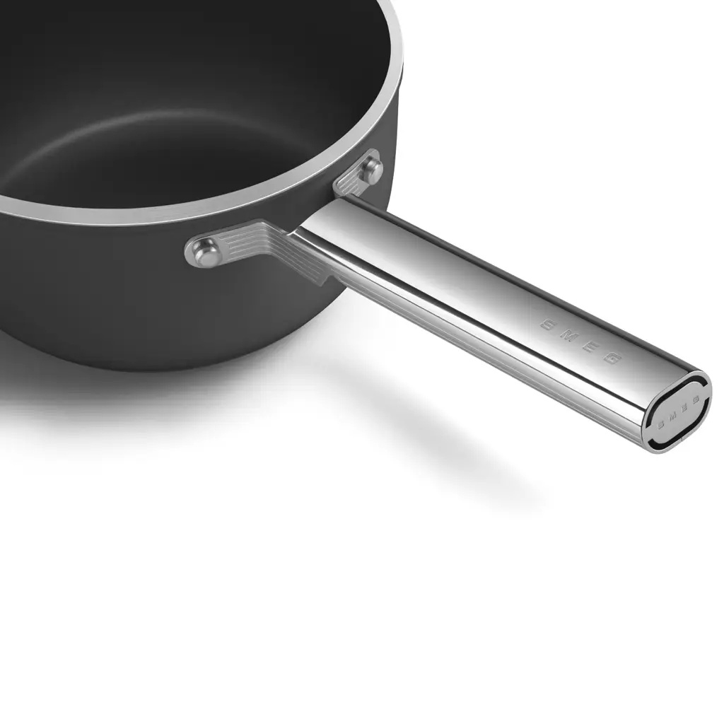 Zdjęcie produktu - 5