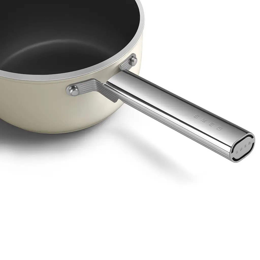 Zdjęcie produktu - 5