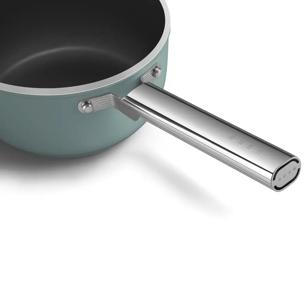 Zdjęcie produktu - 5