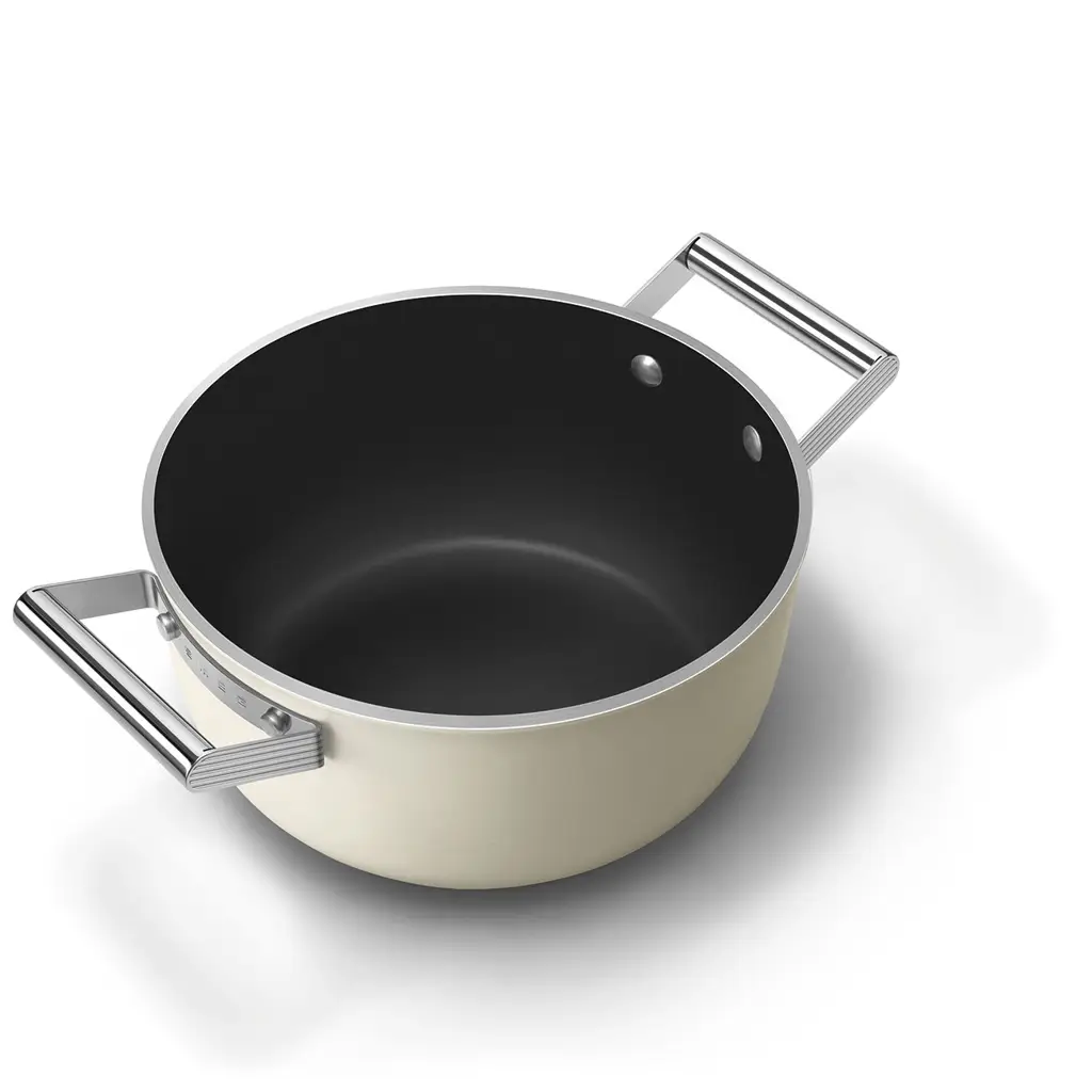 Zdjęcie produktu - 8