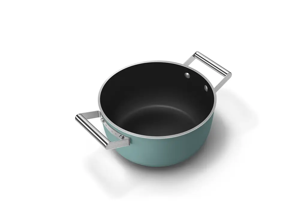 Zdjęcie produktu - 8