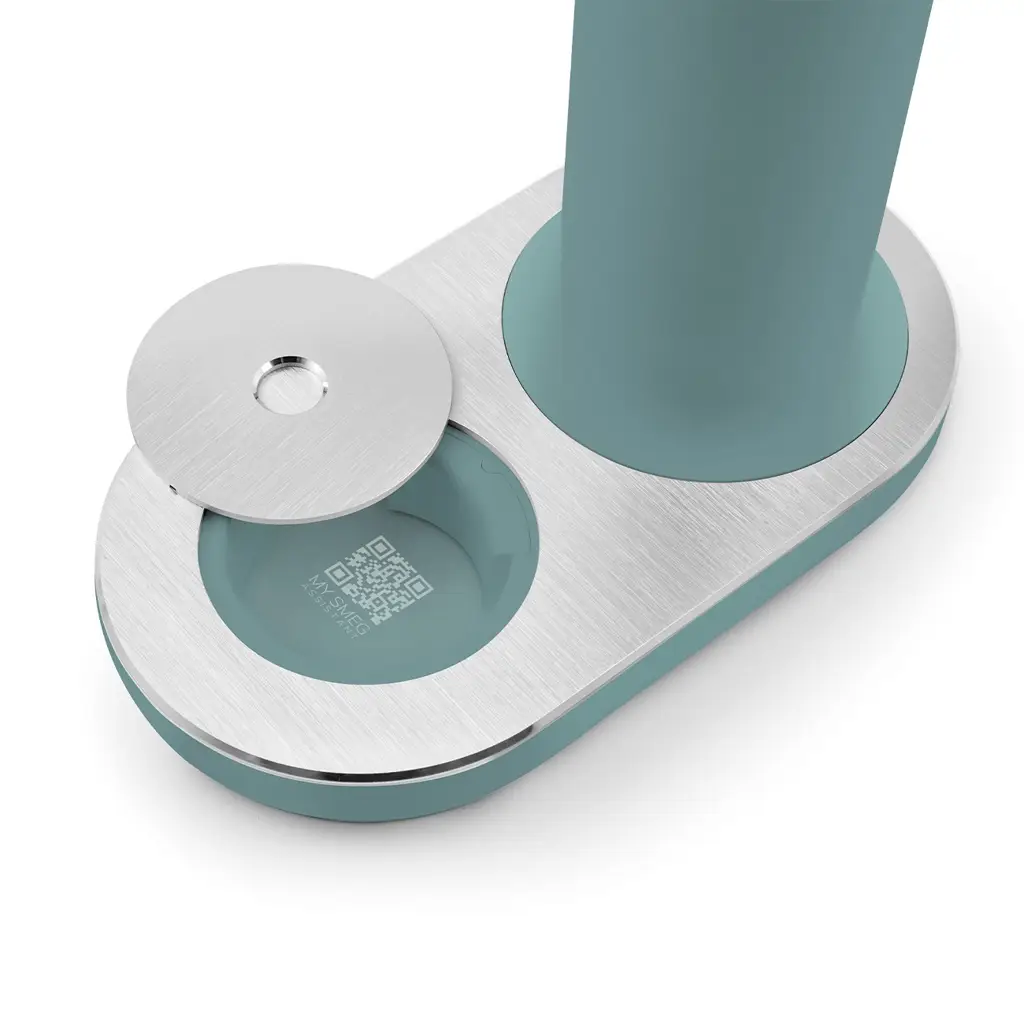 Zdjęcie produktu - 8