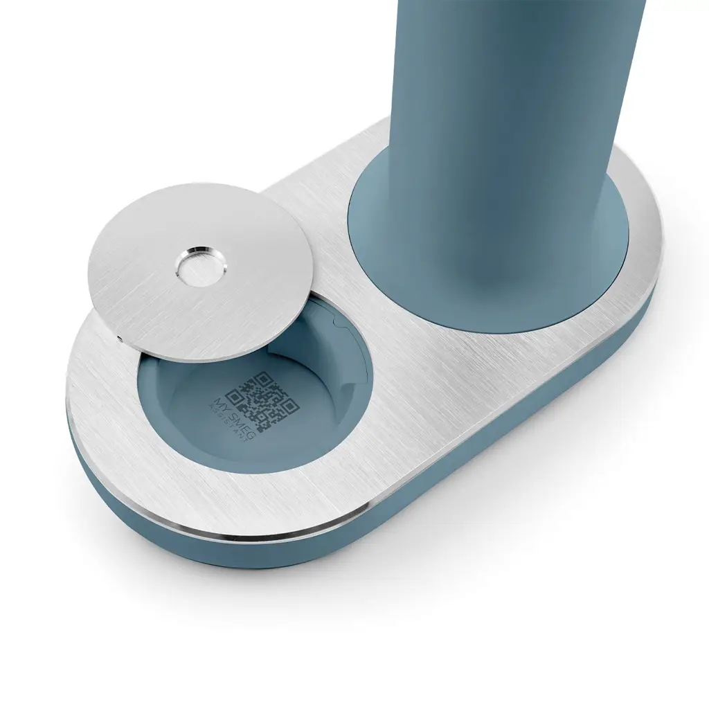 Zdjęcie produktu - 8