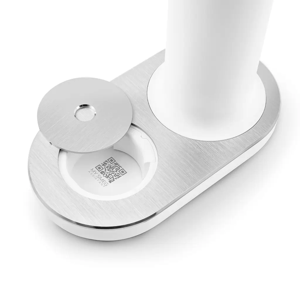 Zdjęcie produktu - 8