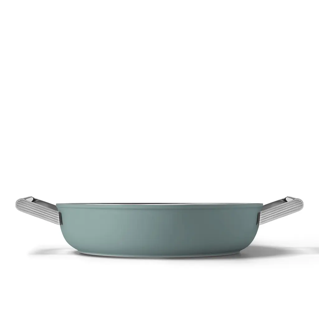 Zdjęcie produktu - 7