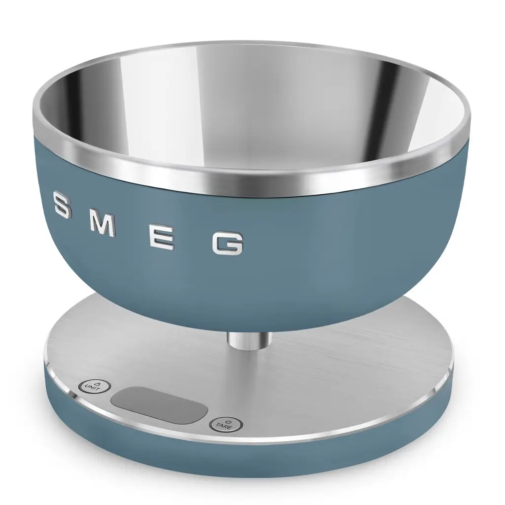 Zdjęcie produktu - 10