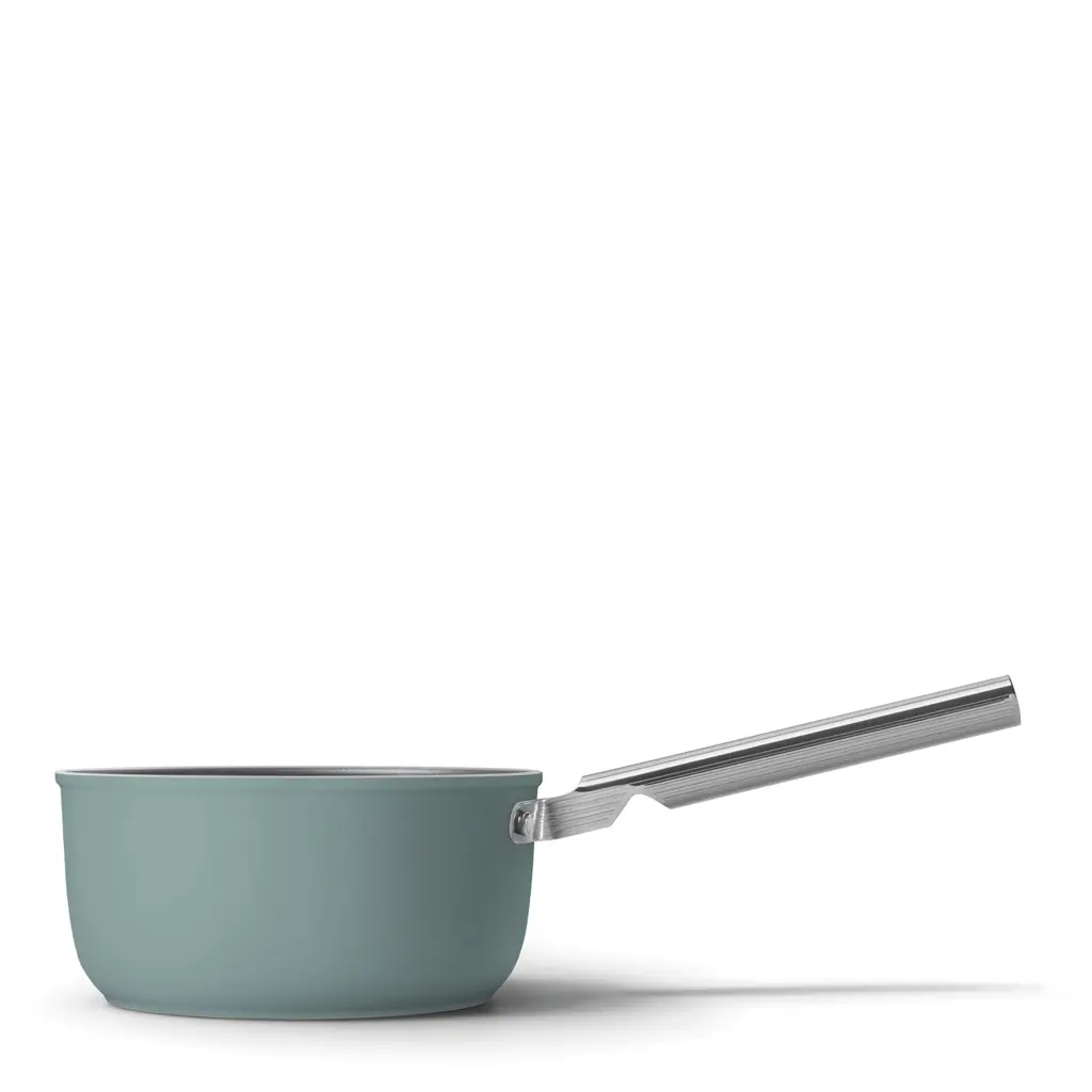 Zdjęcie produktu - 7