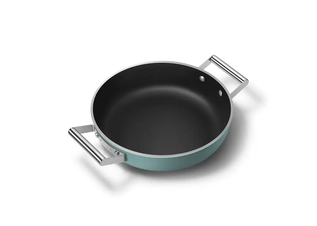 Zdjęcie produktu - 8