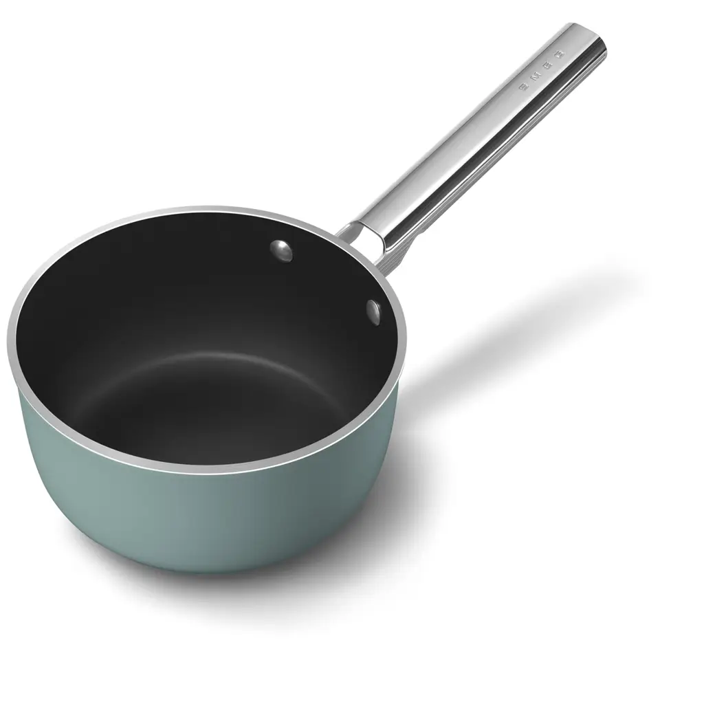 Zdjęcie produktu - 8