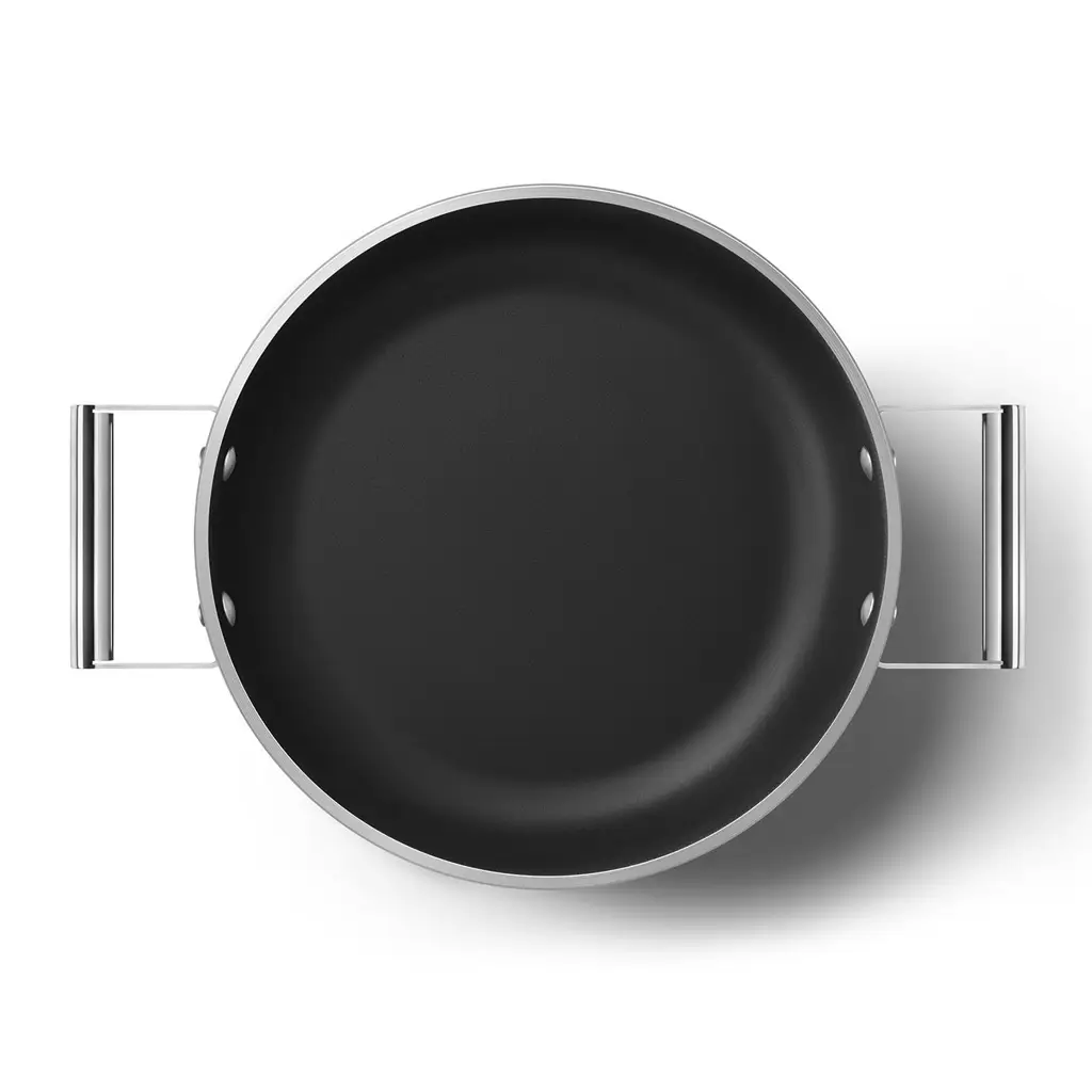 Zdjęcie produktu - 7