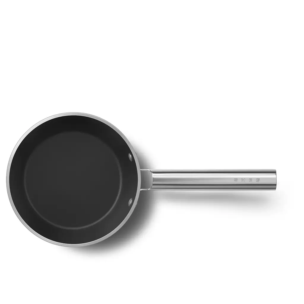 Zdjęcie produktu - 9