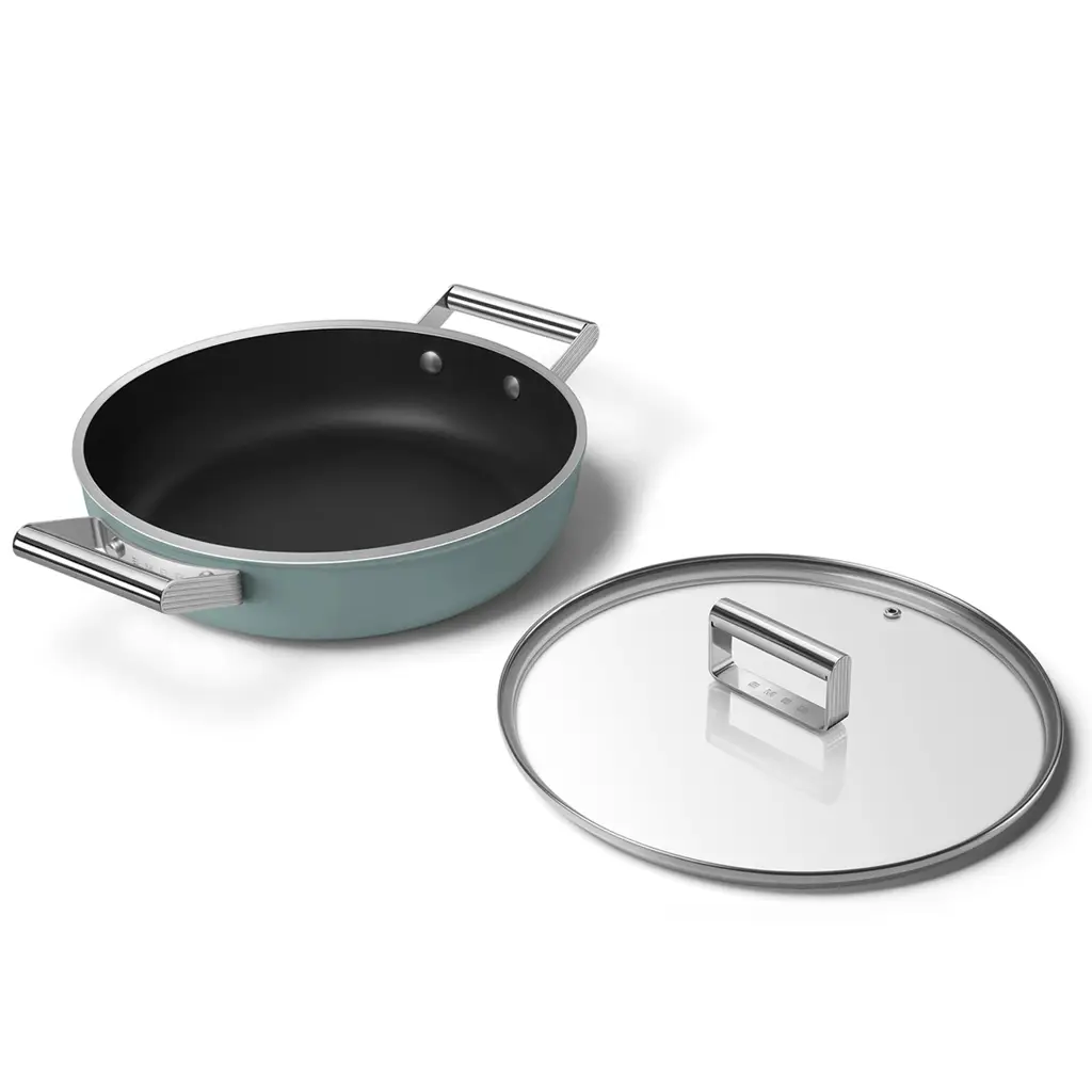 Zdjęcie produktu - 10