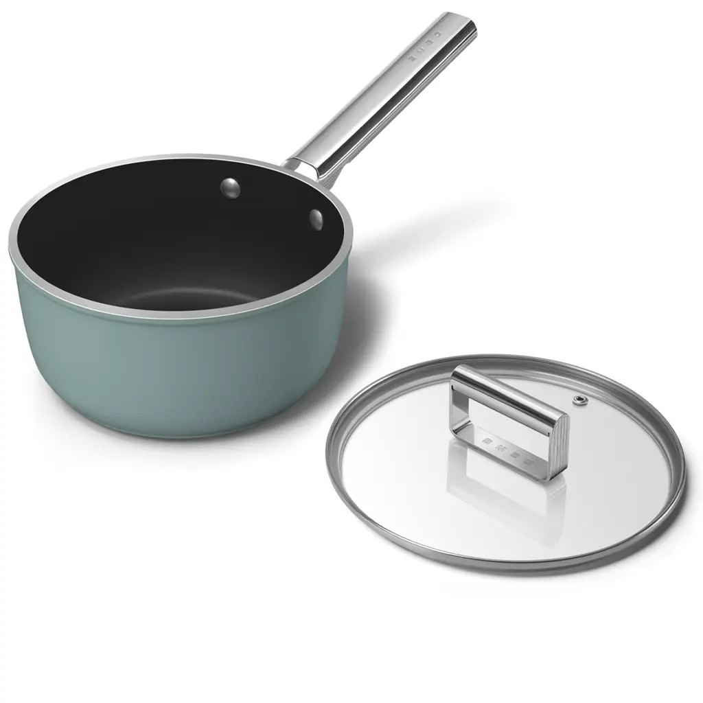 Zdjęcie produktu - 10