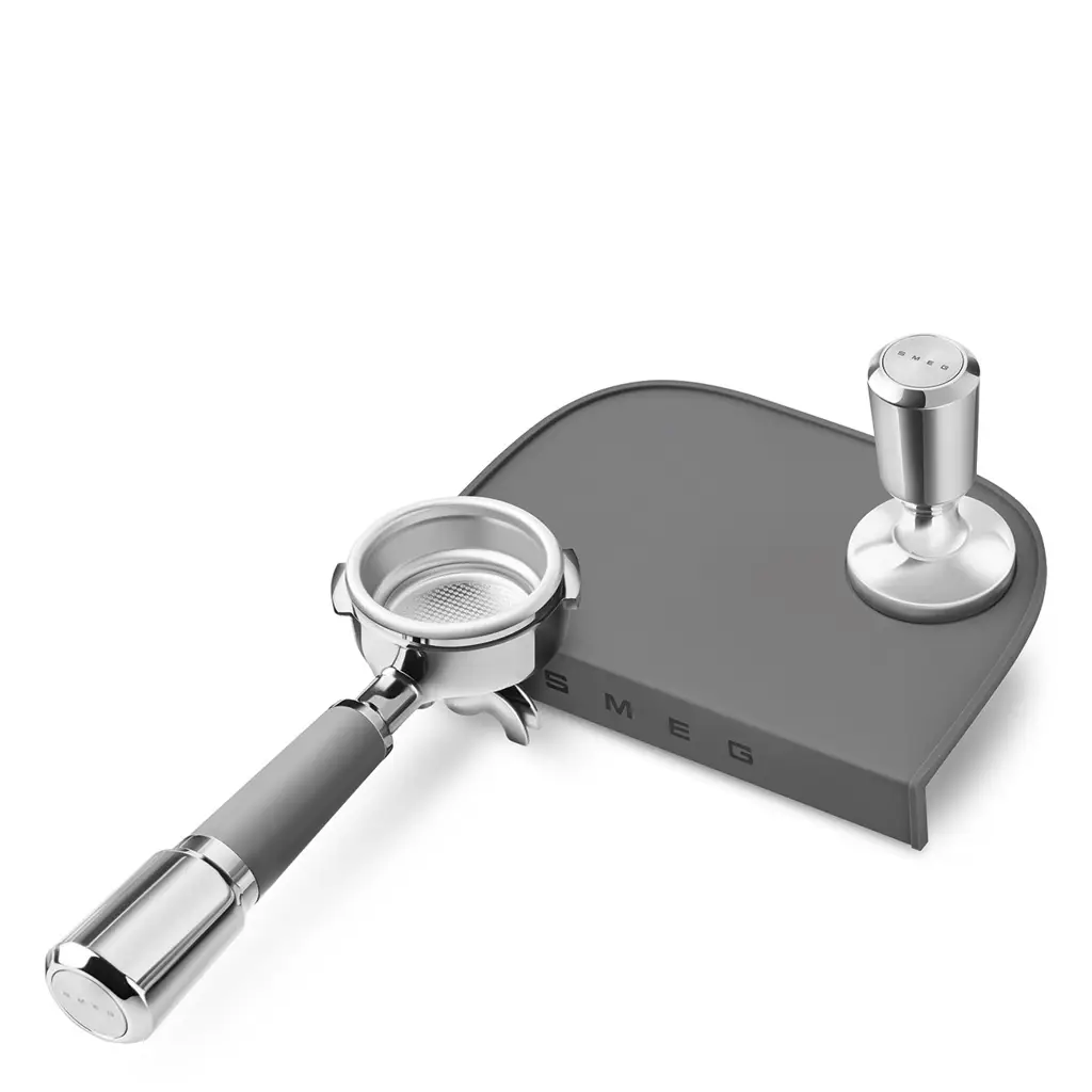 Zdjęcie produktu - 4