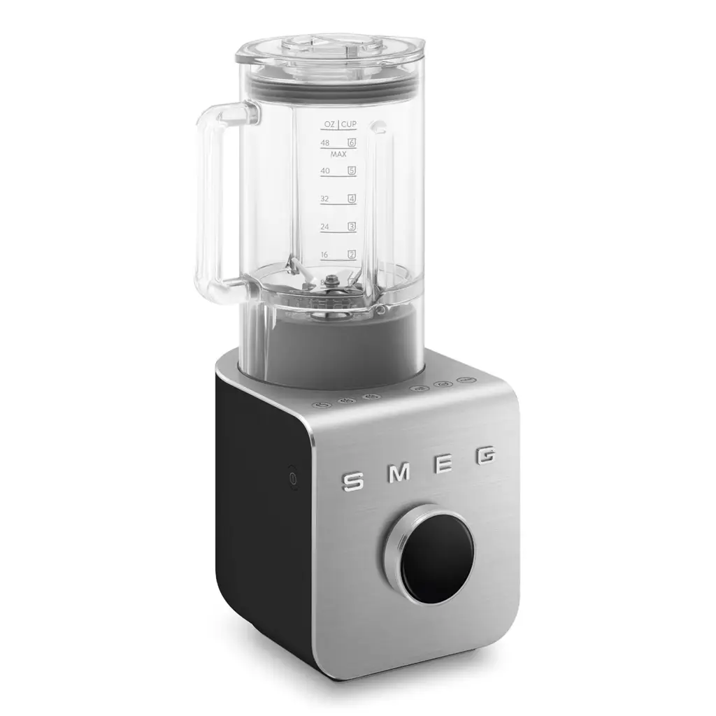 Zdjęcie produktu - 3