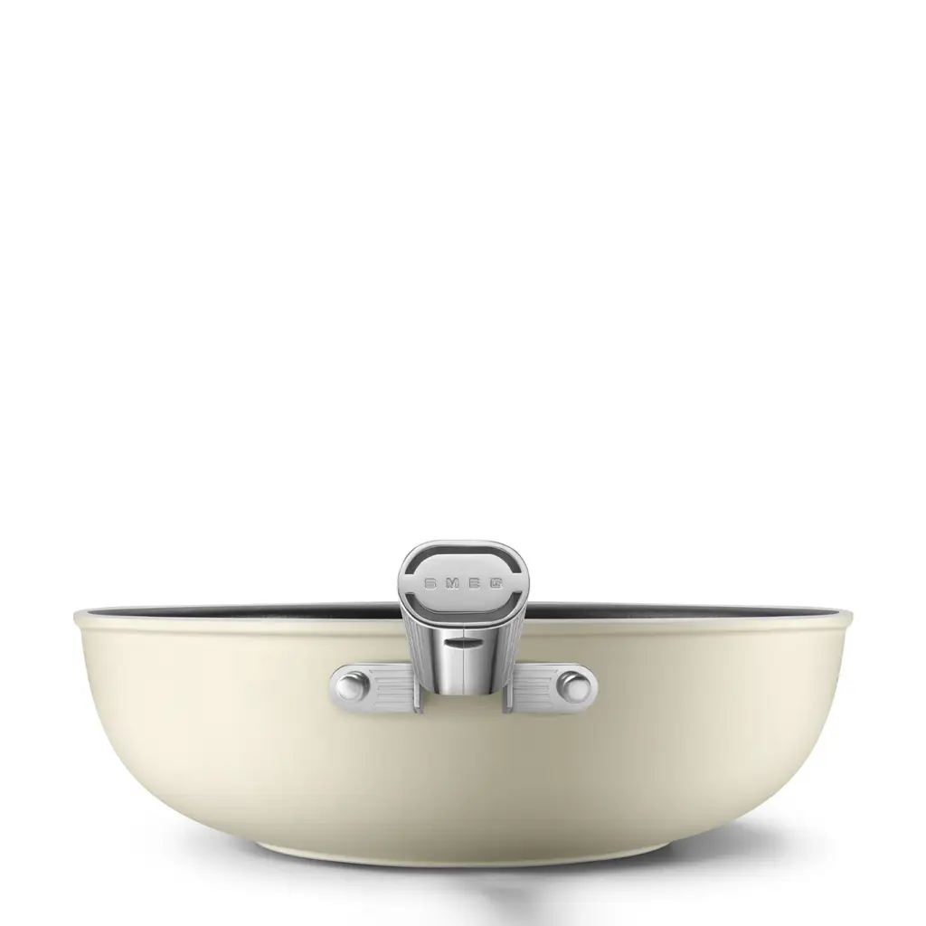 Zdjęcie produktu - 3