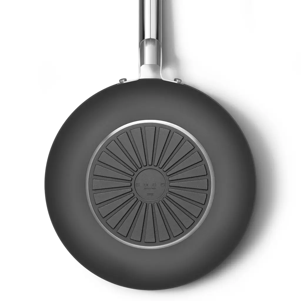 Zdjęcie produktu - 4