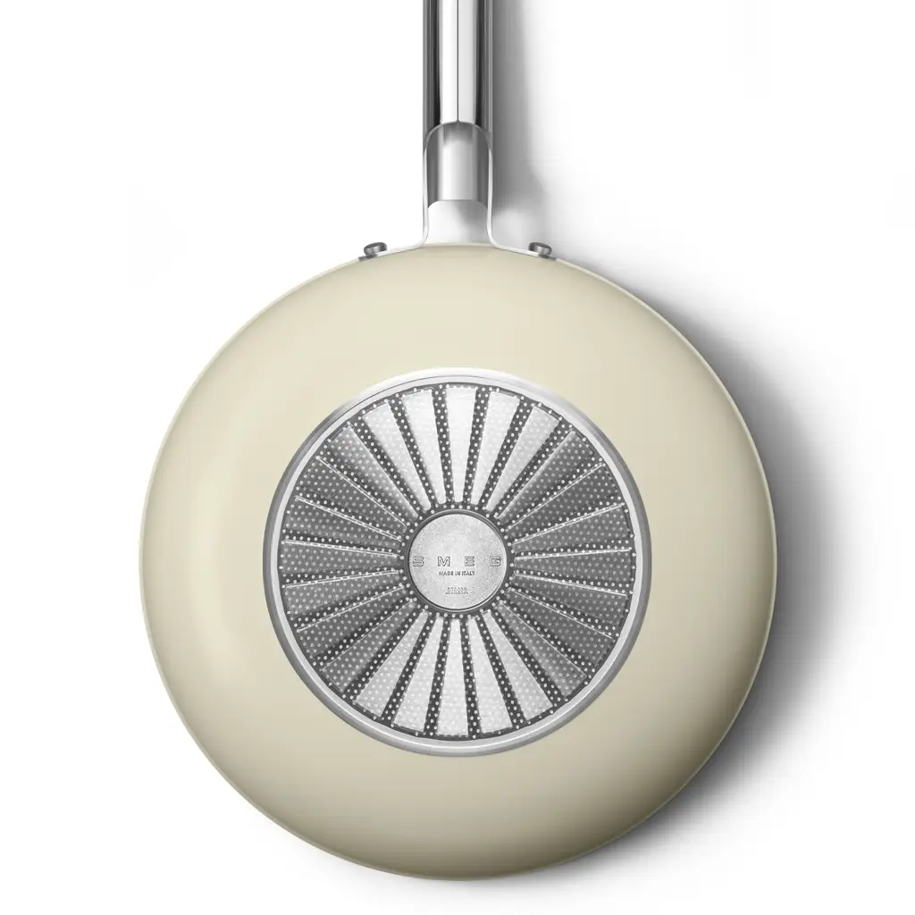 Zdjęcie produktu - 4