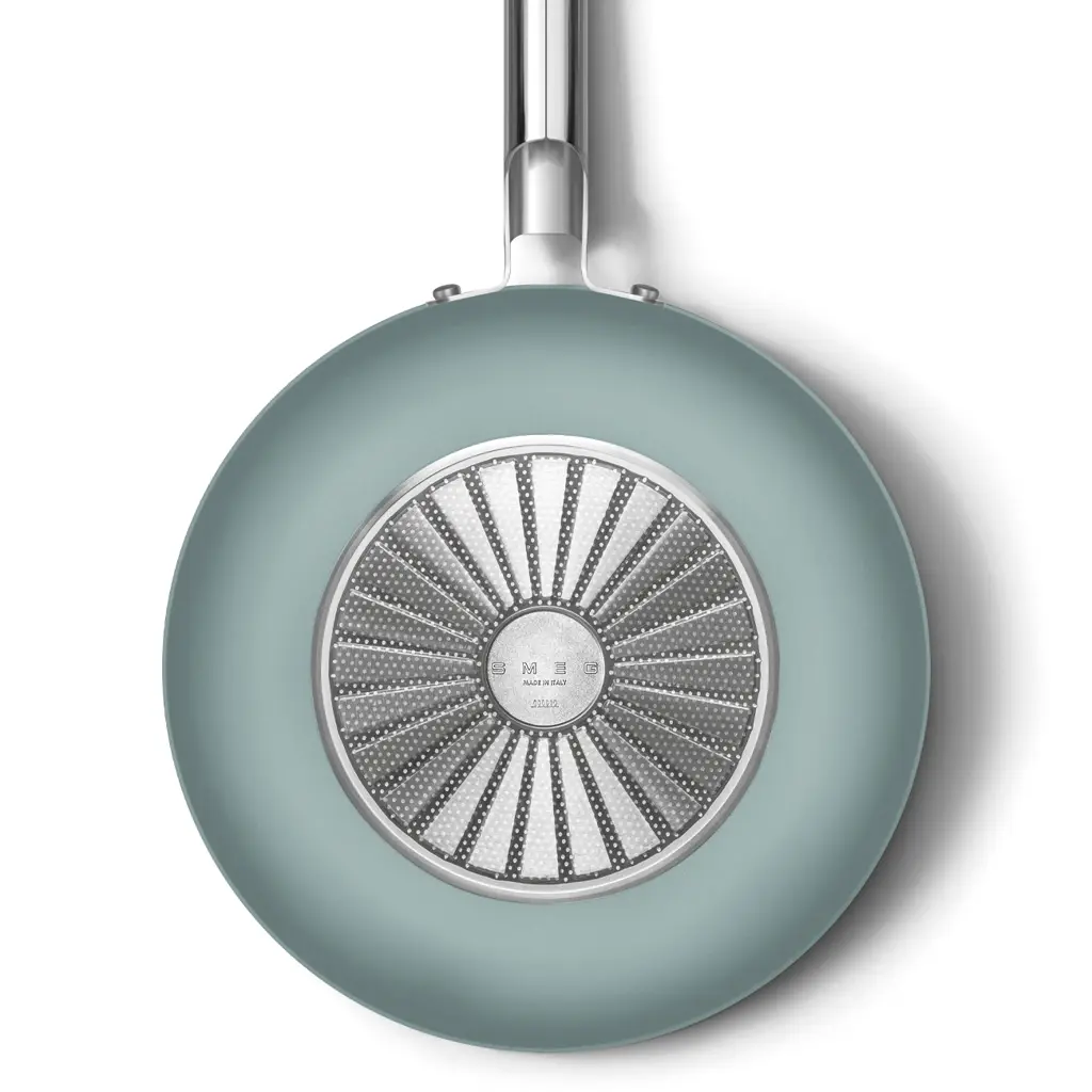 Zdjęcie produktu - 4