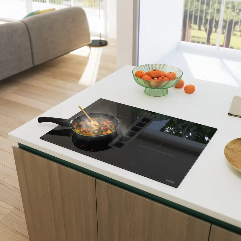 Zdjęcie produktu - 8