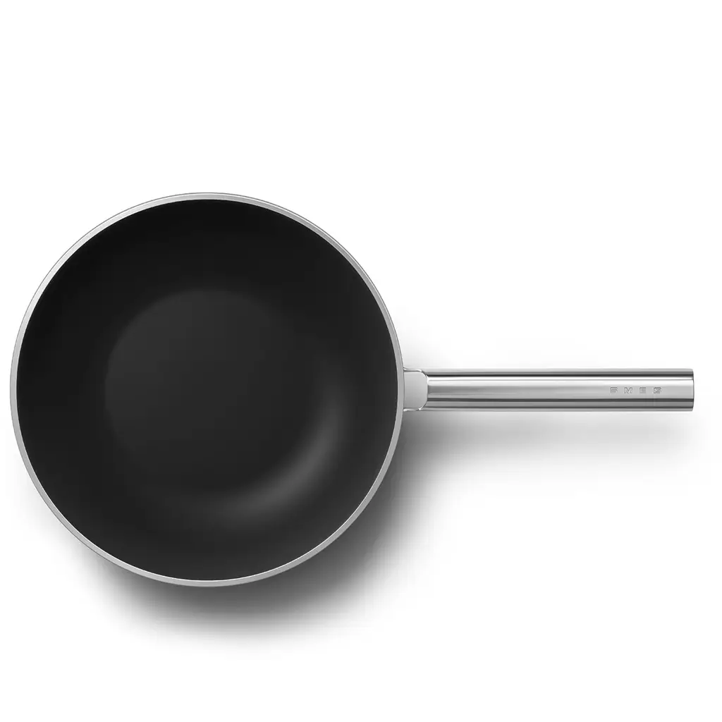 Zdjęcie produktu - 7