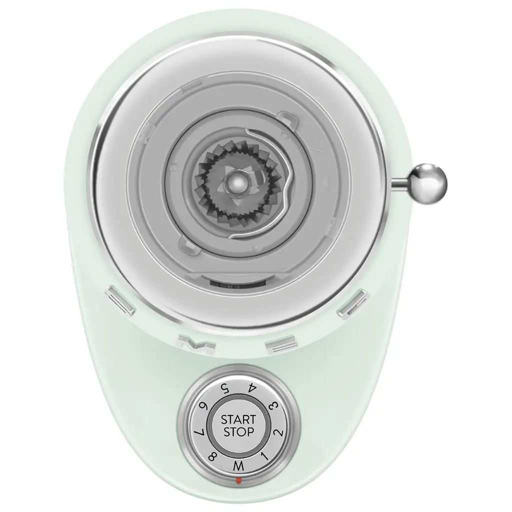 Zdjęcie produktu - 9