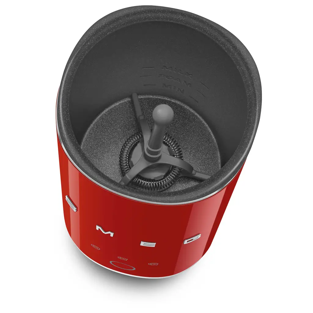 Zdjęcie produktu - 9