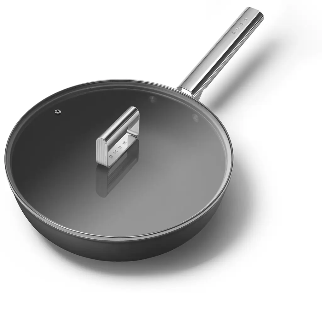 Zdjęcie produktu - 9