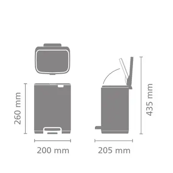 Zdjęcie produktu - 7