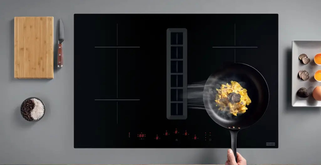 Zdjęcie produktu - 7