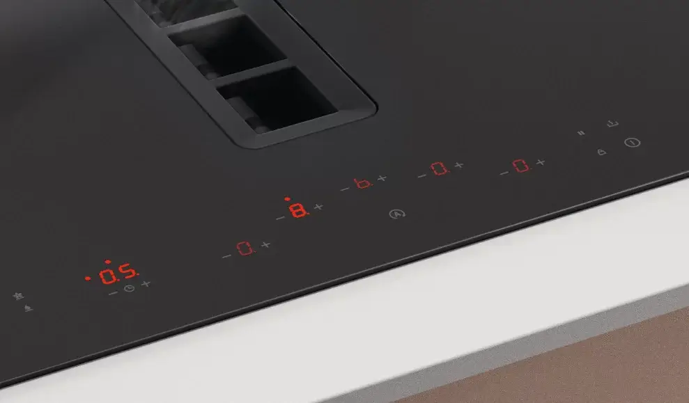 Zdjęcie produktu - 5