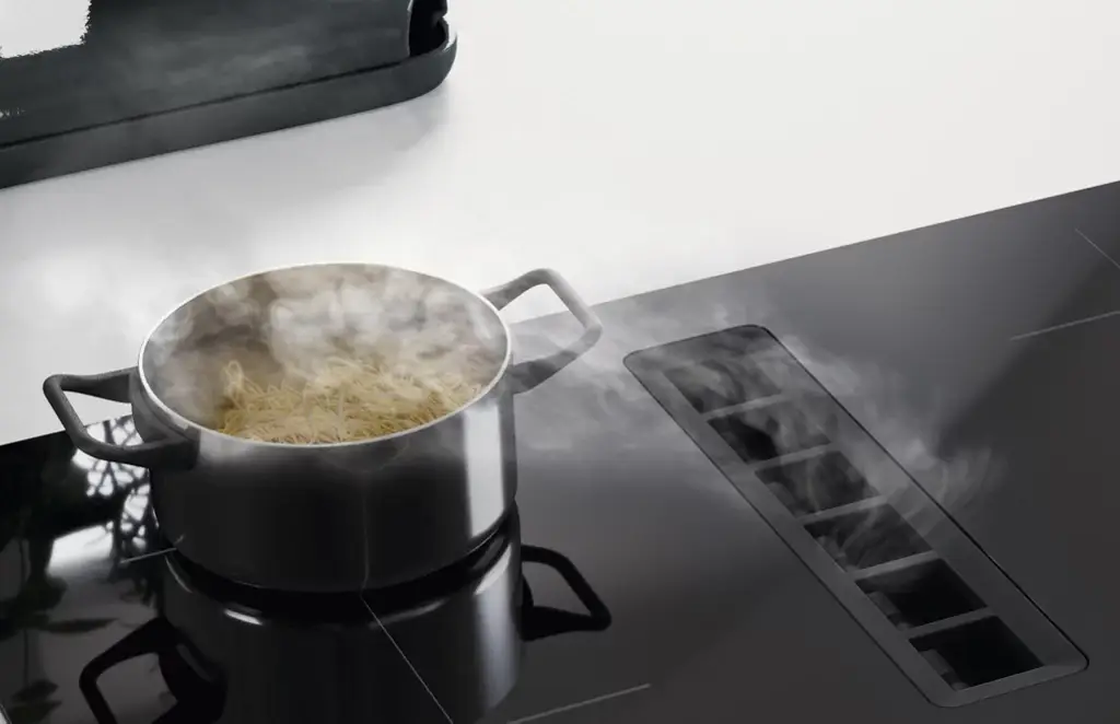 Zdjęcie produktu - 6