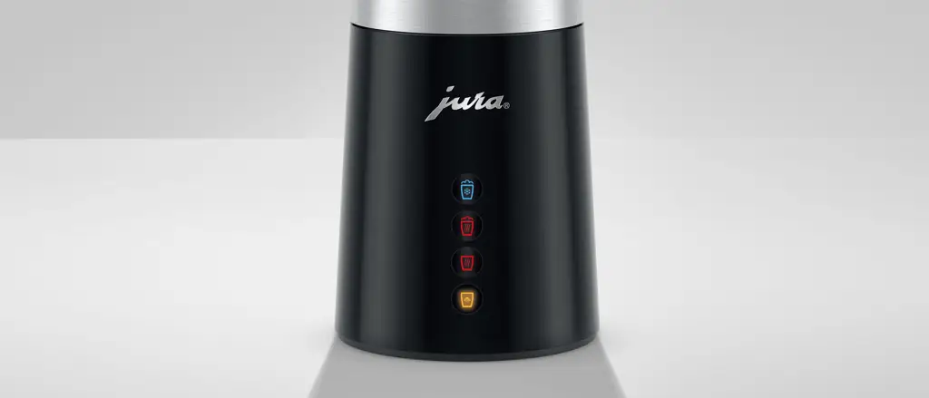 Zdjęcie produktu - 3