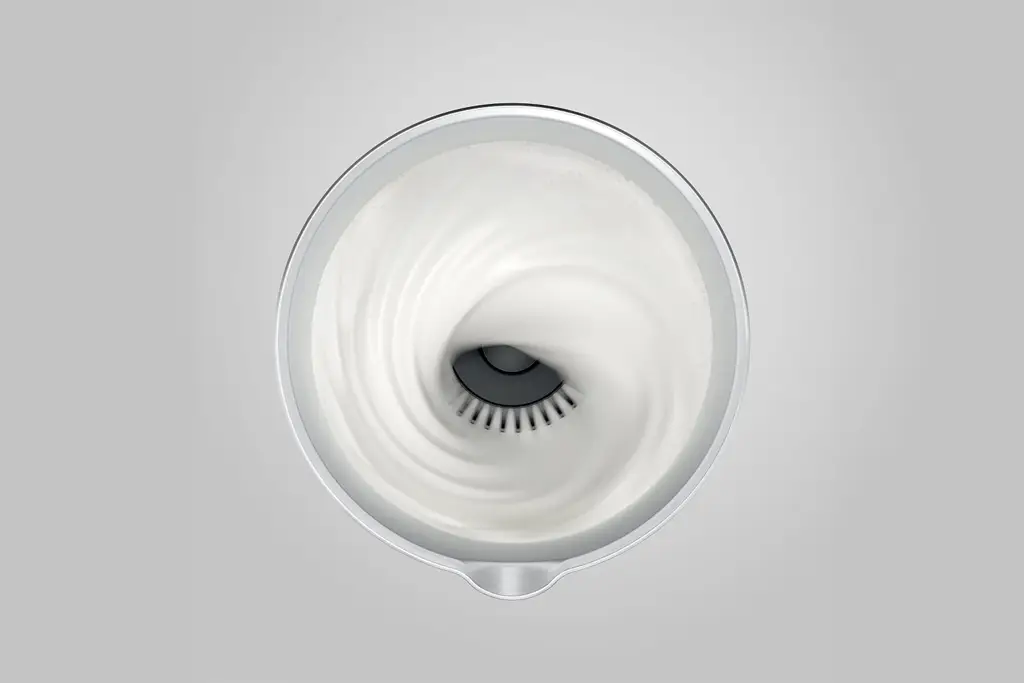 Zdjęcie produktu - 5