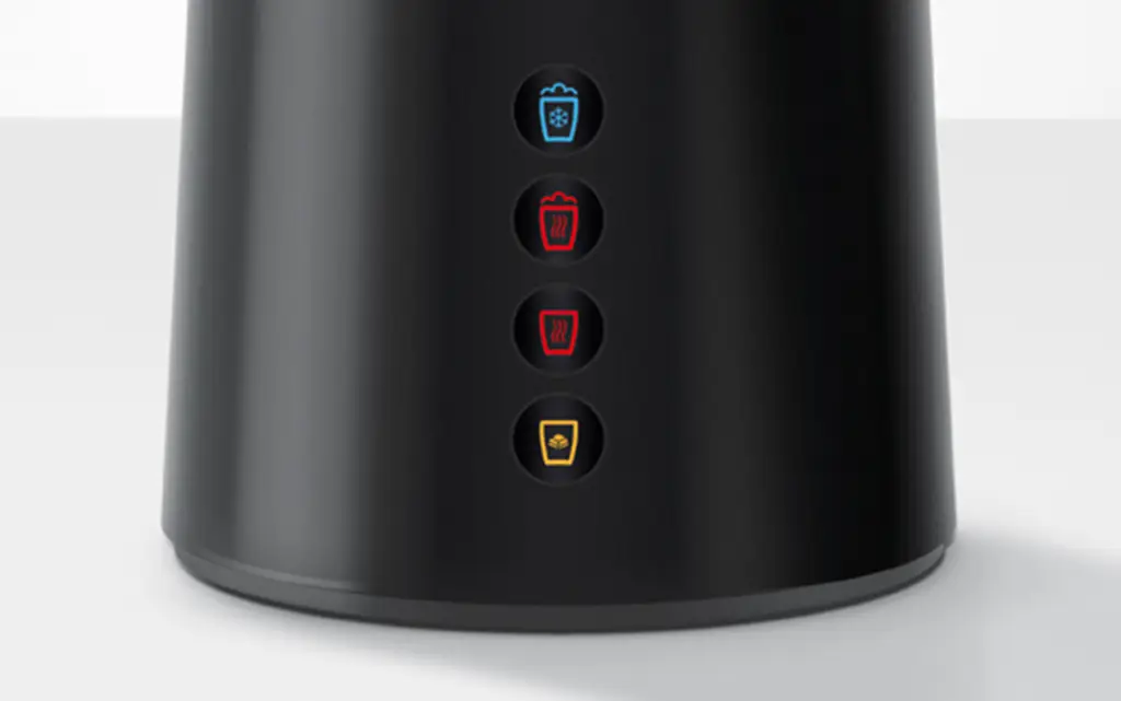 Zdjęcie produktu - 2