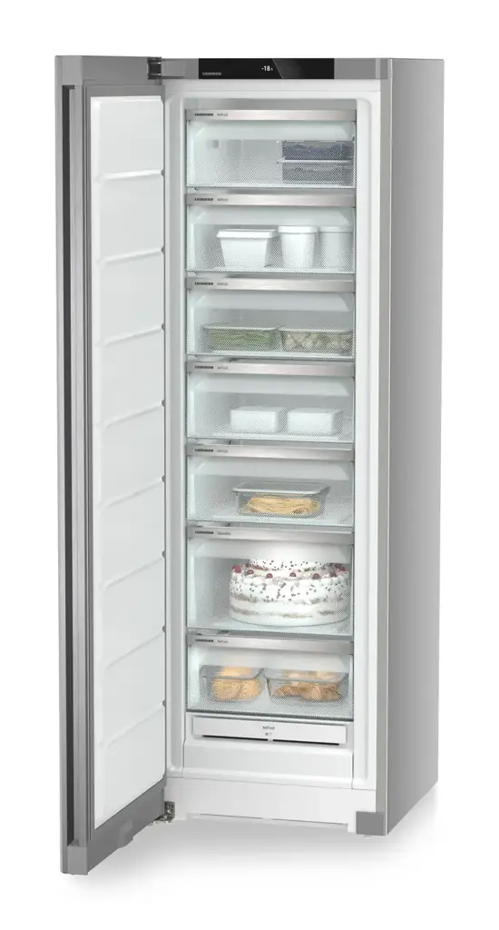 Zdjęcie produktu - 2