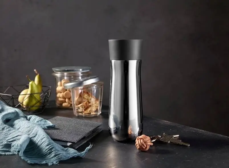 Zdjęcie produktu - 3