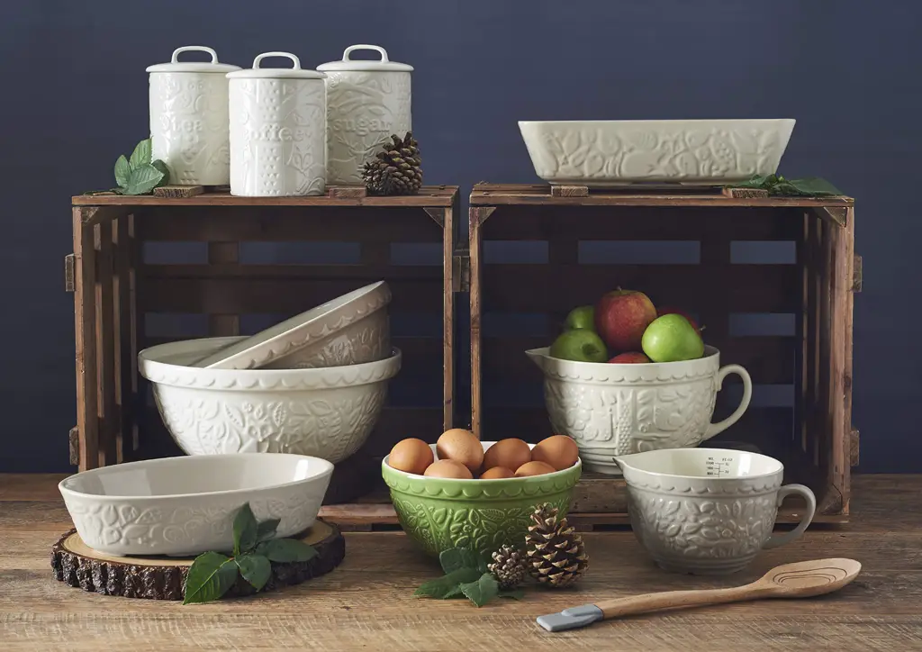 Zdjęcie produktu - 2