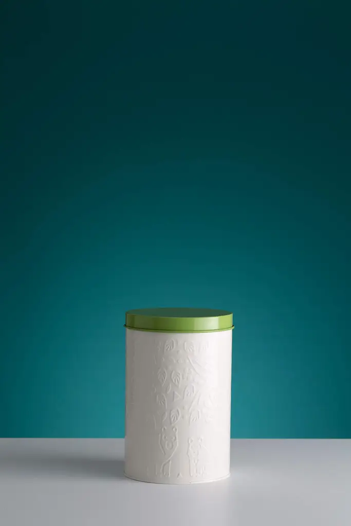 Zdjęcie produktu - 2