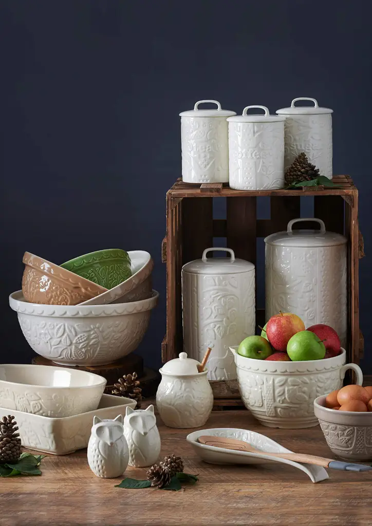 Zdjęcie produktu - 5