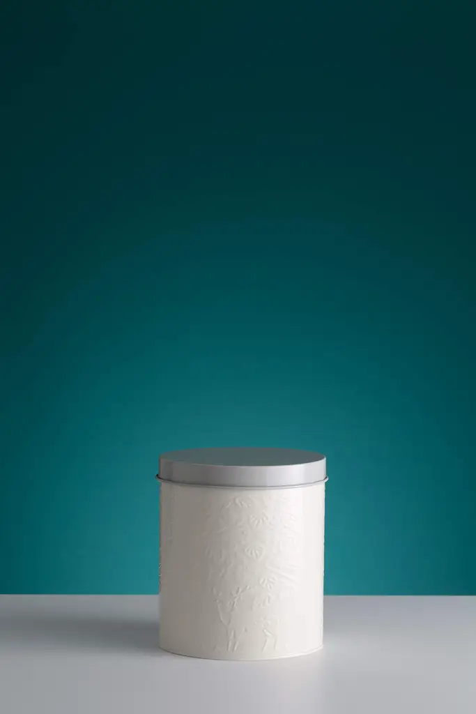 Zdjęcie produktu - 2