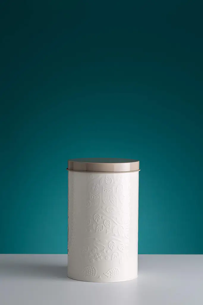 Zdjęcie produktu - 2