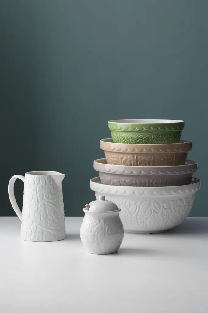 Zdjęcie produktu - 4