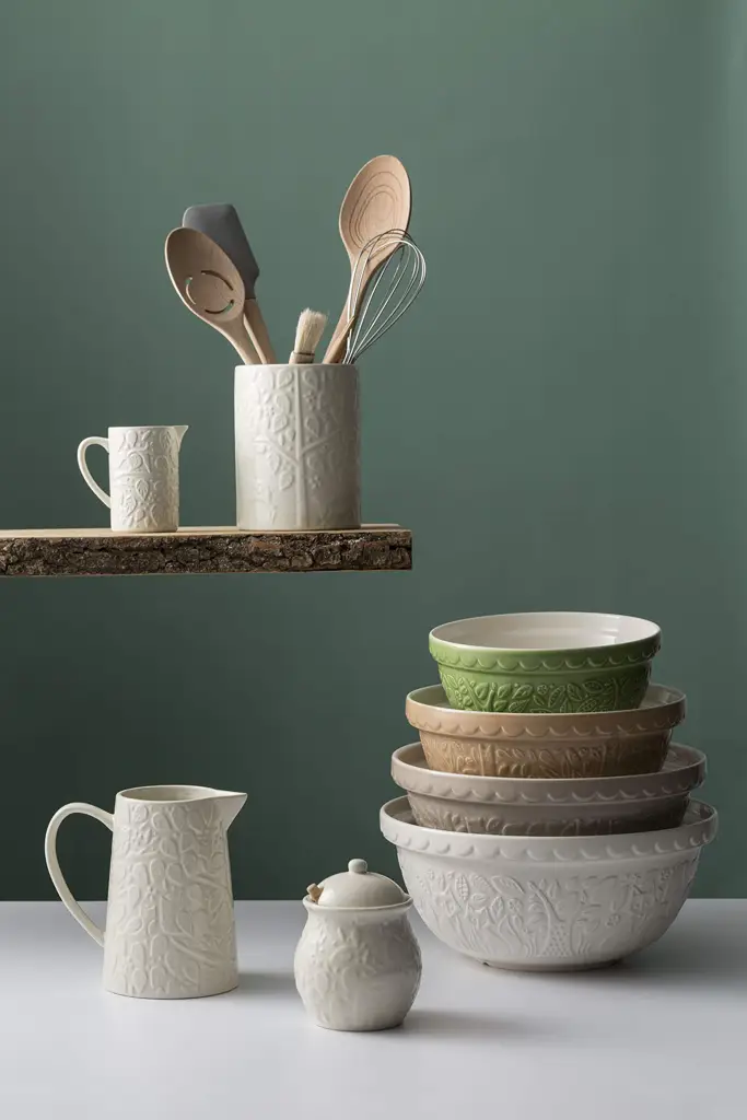 Zdjęcie produktu - 6