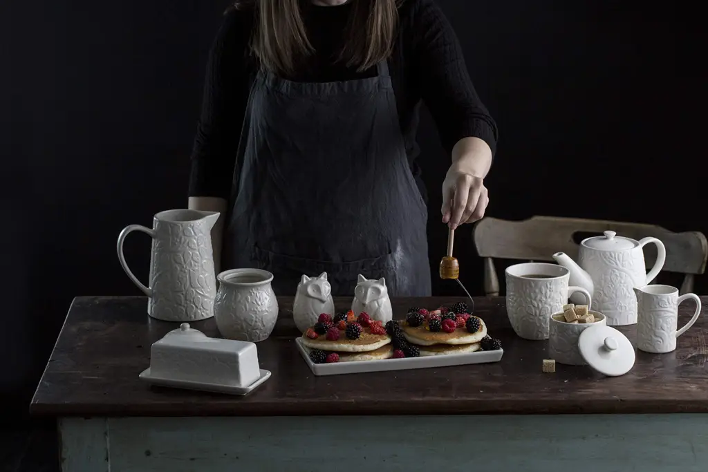 Zdjęcie produktu - 4