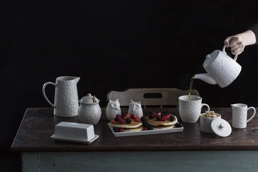 Zdjęcie produktu - 5