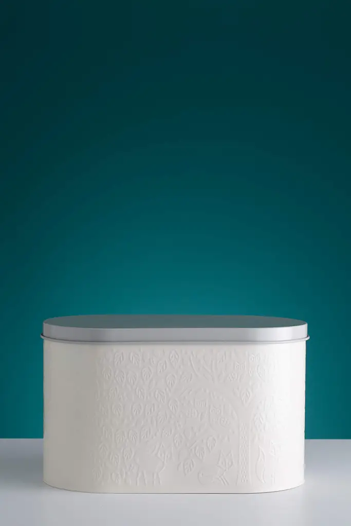 Zdjęcie produktu - 2