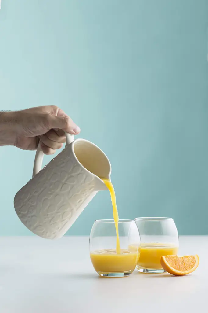 Zdjęcie produktu - 2