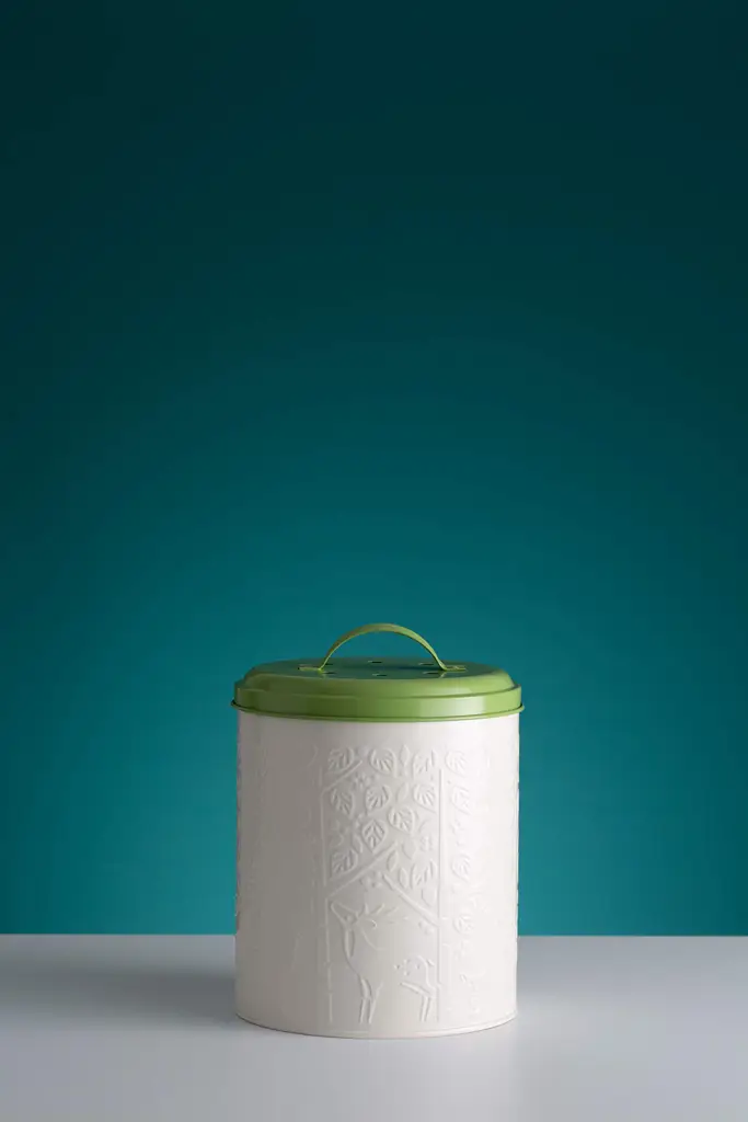 Zdjęcie produktu - 2