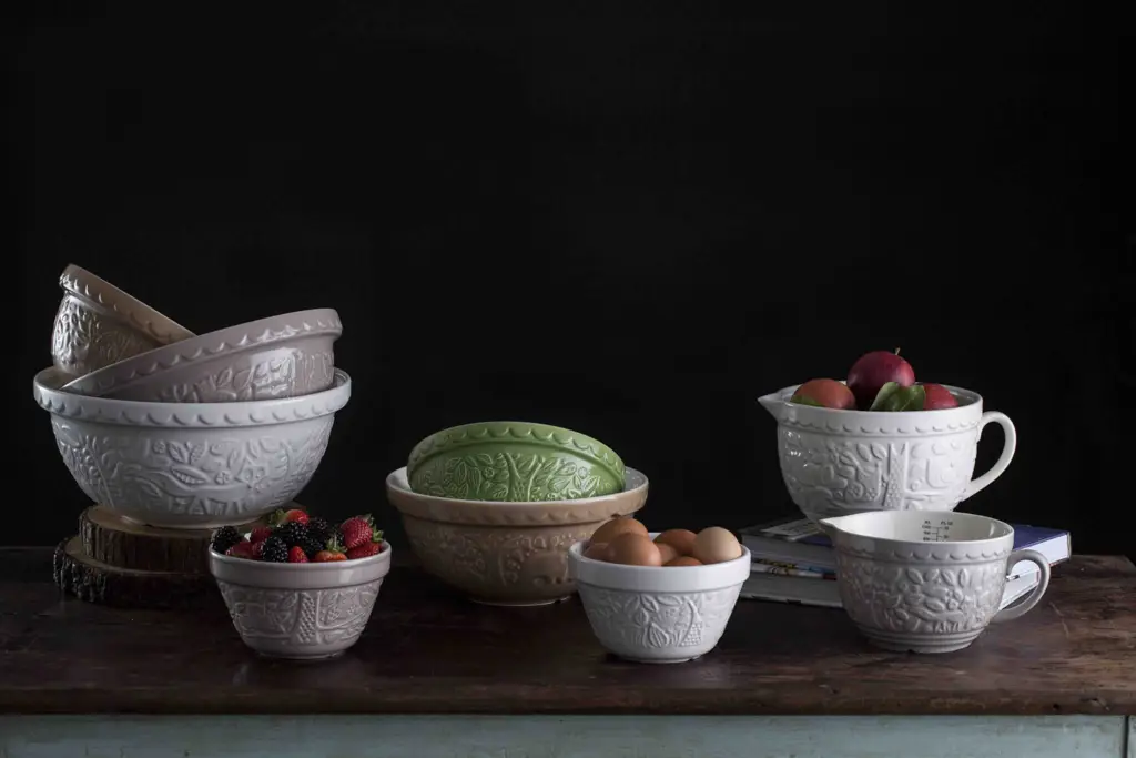 Zdjęcie produktu - 4